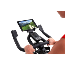 Load image into Gallery viewer, Schwinn IC4 Indoor Cycling Bike Fitness For Life Puerto Rico