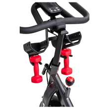 Load image into Gallery viewer, Schwinn IC4 Indoor Cycling Bike Fitness For Life Puerto Rico