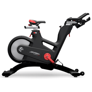 Life Fitness IC7 Indoor Cycle Fitness For Life Puerto Rico