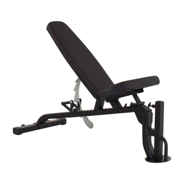 Exercise Bench