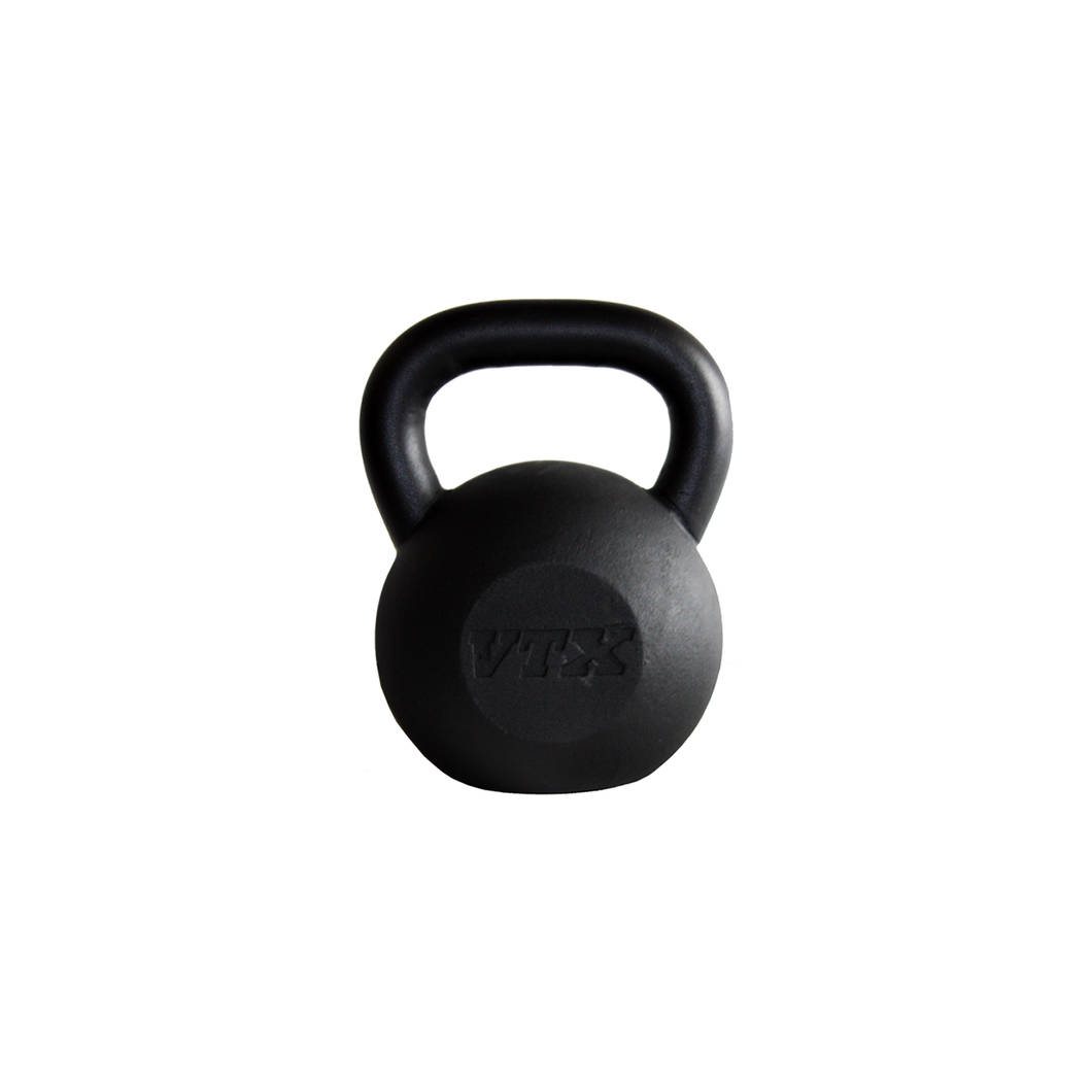 Troy Cast Kettlebell 60 Lbs. Fitness For Life Puerto Rico