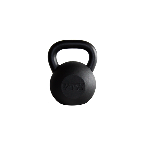 Troy Cast Kettlebell 30 Lbs. Fitness For Life Puerto Rico