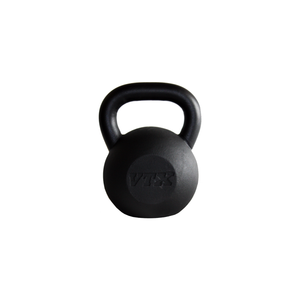 Troy Cast Kettlebell 50 Lbs. Fitness For Life Puerto Rico
