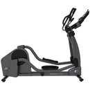 Life Fitness Elliptical Trainer