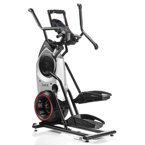Bowflex Max Trainer M6 Fitness For Life Puerto Rico