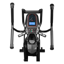 Load image into Gallery viewer, Bowflex Max Trainer M6 Fitness For Life Puerto Rico