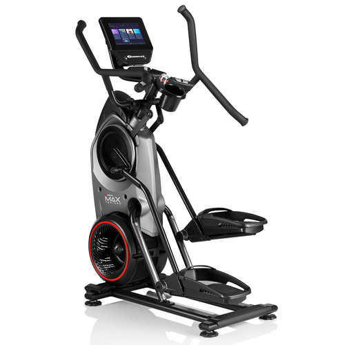 Bowflex Max Trainer M9 Fitness For Life Puerto Rico