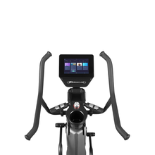 Load image into Gallery viewer, Bowflex Max Trainer M9 Fitness For Life Puerto Rico