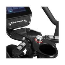 Load image into Gallery viewer, Bowflex Max Trainer M9 Fitness For Life Puerto Rico