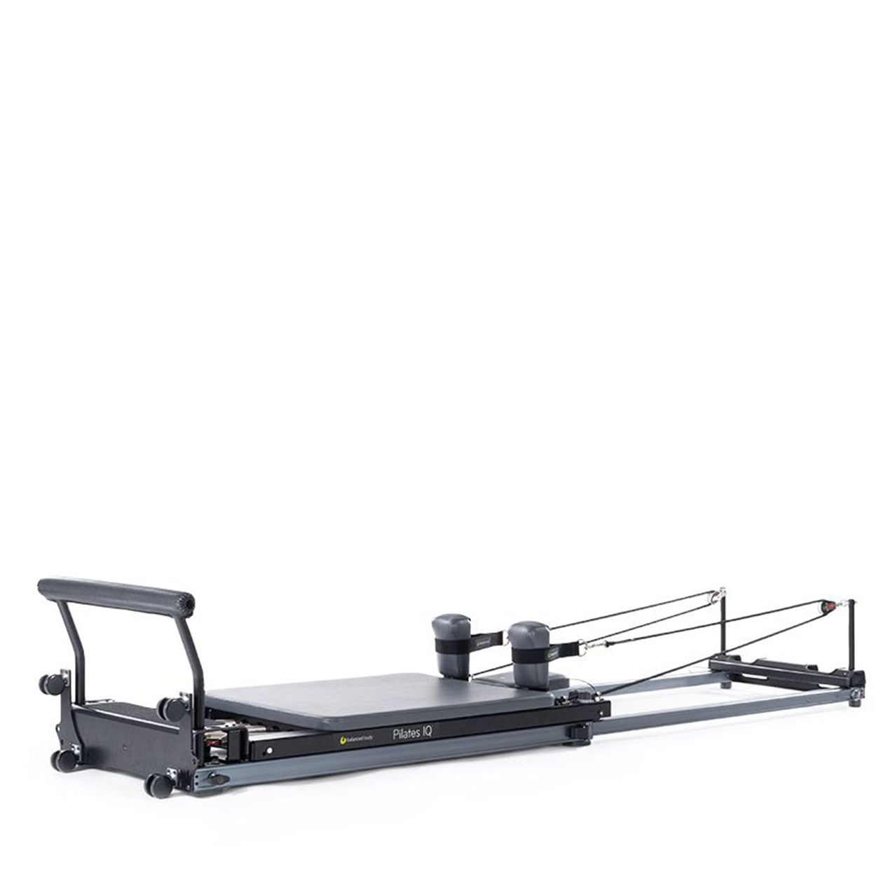 Used pilates iq discount reformer for sale