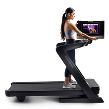 Load image into Gallery viewer, NordicTrack 1750 Treadmill Fitness For Life Puerto Rico