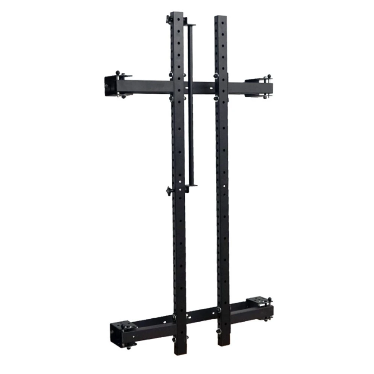 Squat Rack