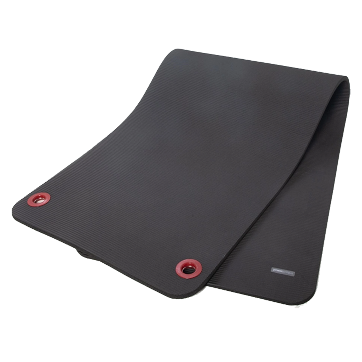 Premium Exercise Mat and Yoga Mat