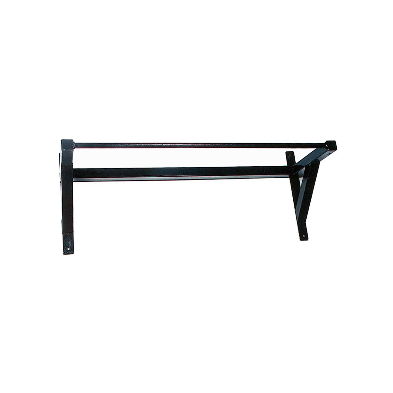 Pull Up Bar 