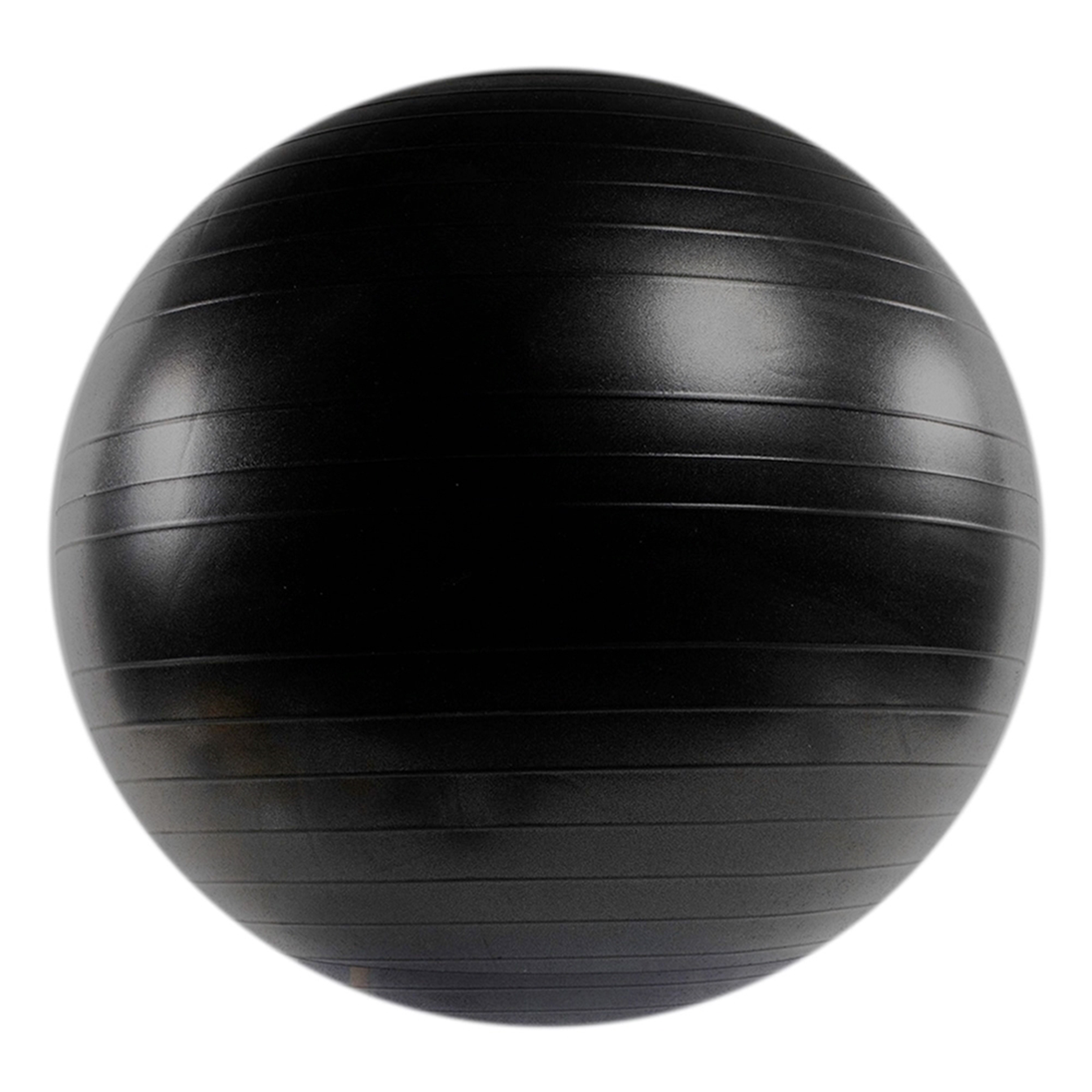 Power Systems Versa Stability Ball 75cm Fitness For Life | Fitness For ...