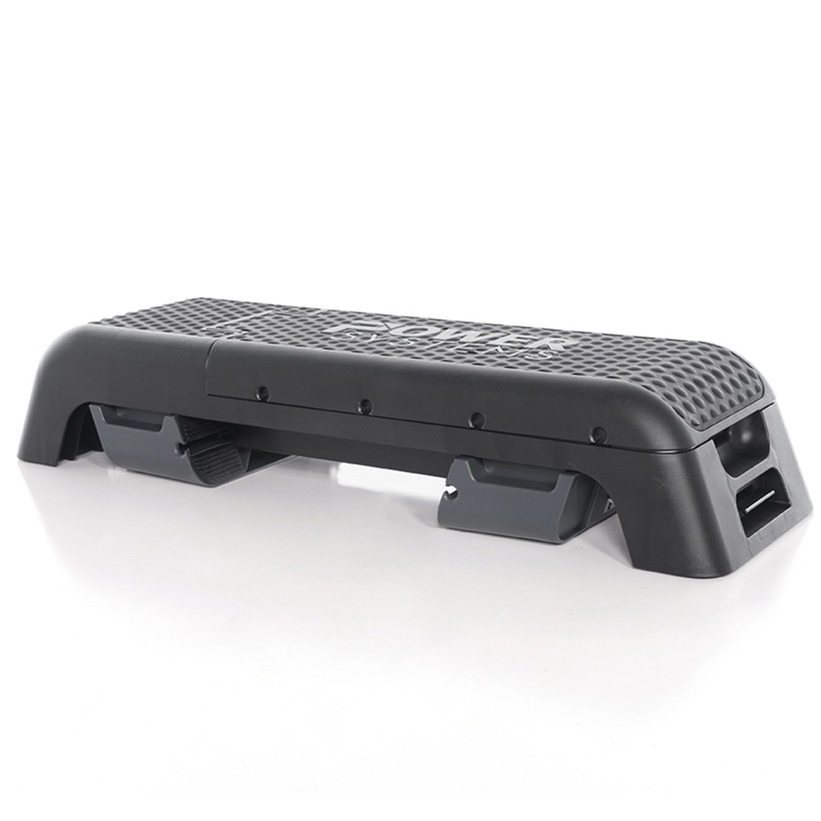 Step Bench Rack Bench & Racks Products to reach your goals and stay healthy | Fitness ...
