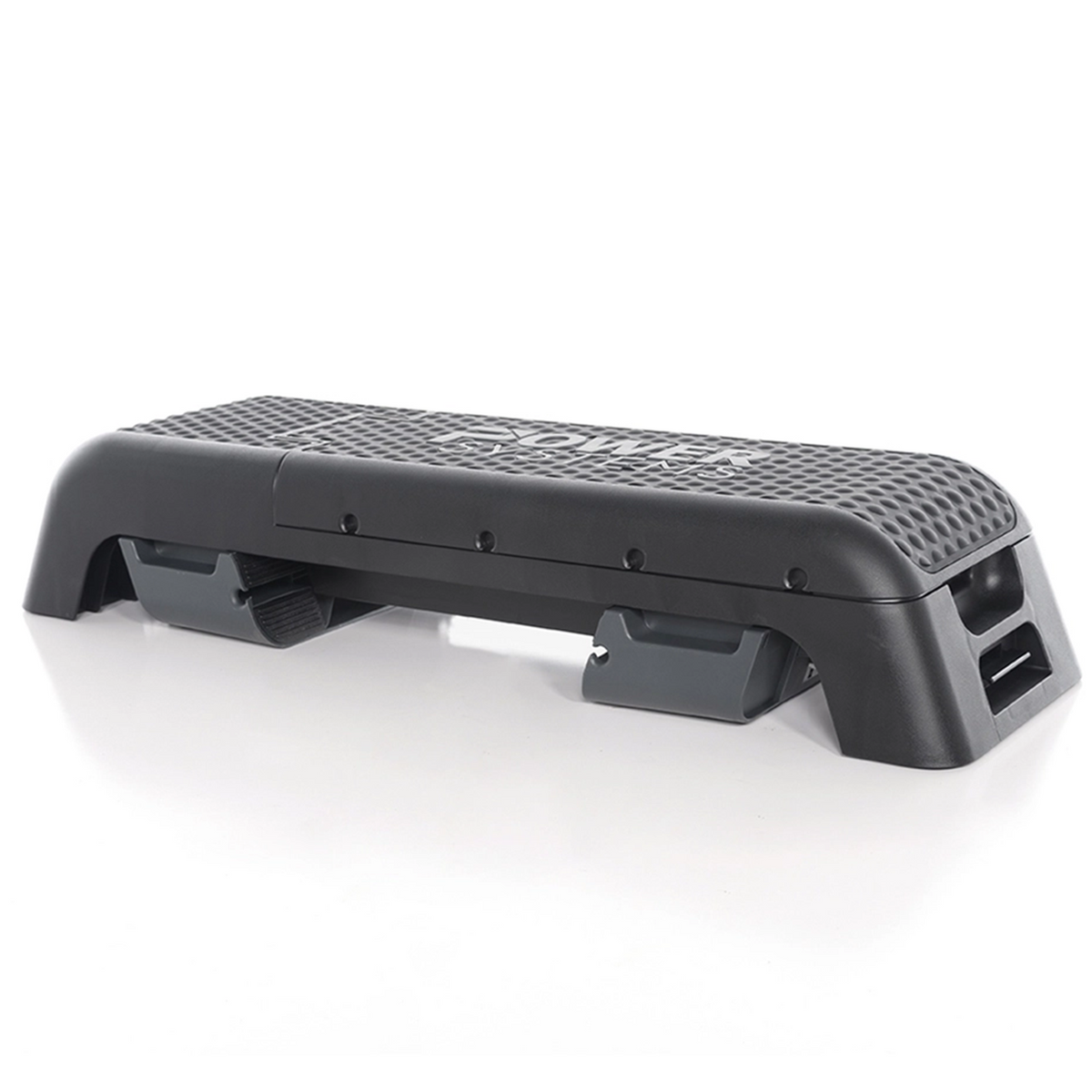 Puerto Rican Level Bench Bench & Racks Products to reach your goals and stay healthy | Fitness ...