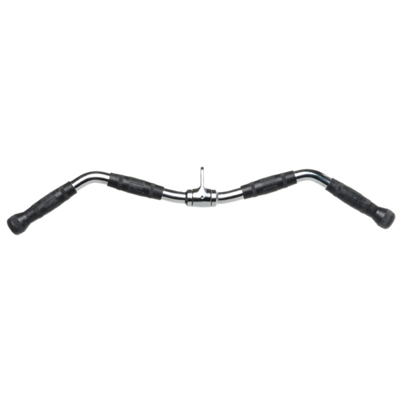 Premium Revolving Curl Bar Fitness For Life Puerto Rico