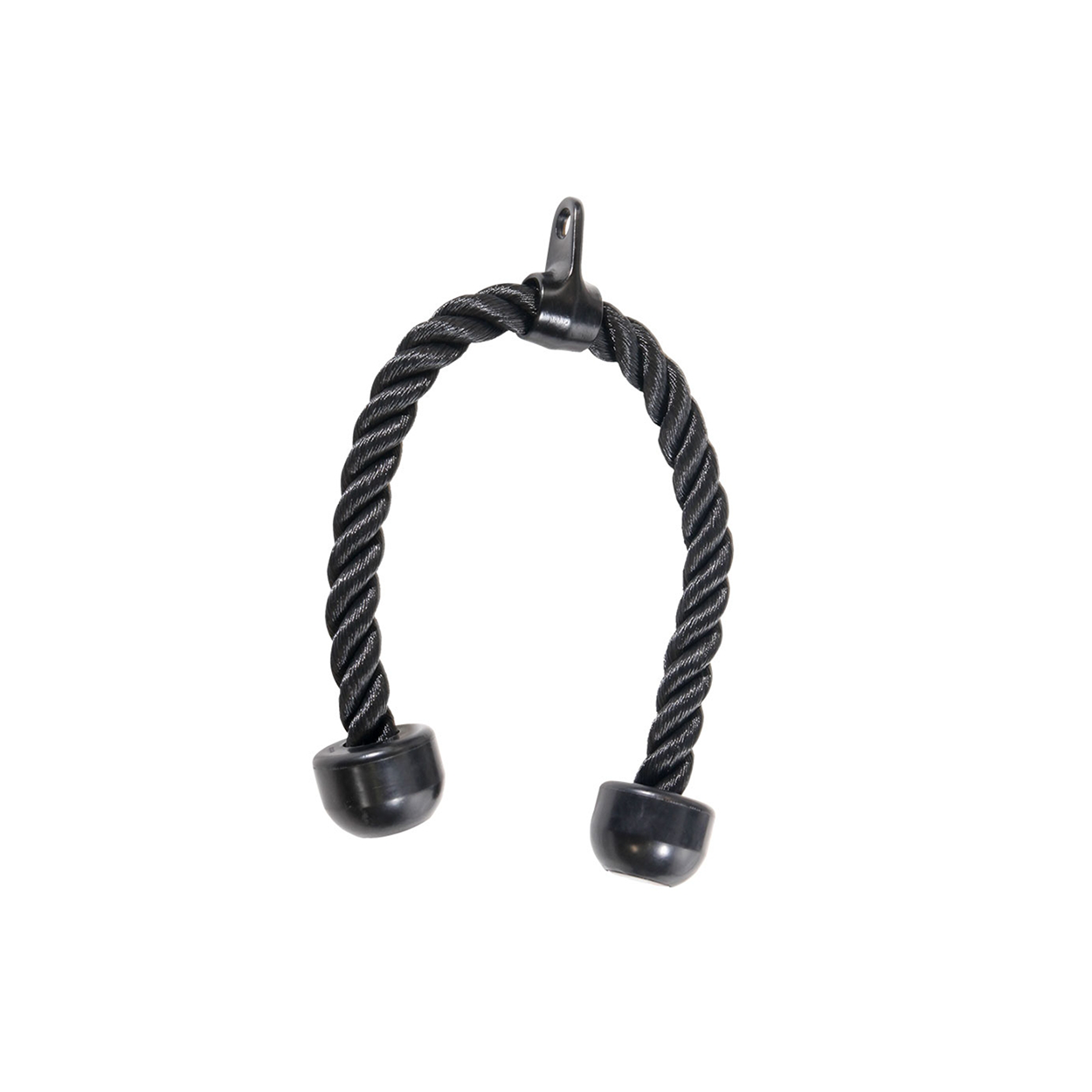 Pro Tricep Rope | Fitness For Life Puerto Rico