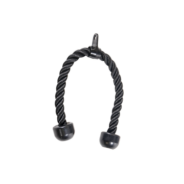 Pro Tricep Rope Fitness For Life Puerto Rico