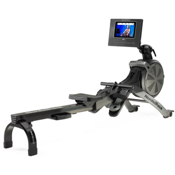 NordicTrack RW600 Rower Fitness For Life Puerto Rico