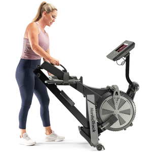 NordicTrack RW600 Rower Fitness For Life Puerto Rico