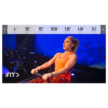 NordicTrack RW600 Rower Fitness For Life Puerto Rico