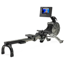 Load image into Gallery viewer, NordicTrack RW600 Rower Fitness For Life Puerto Rico