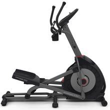 Load image into Gallery viewer, Schwinn 430 Elliptical Fitness For Life Puerto Rico