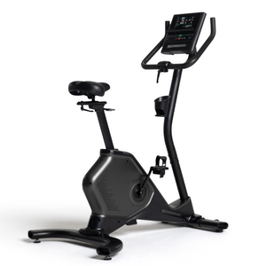 Schwinn 190 Upright Bike Fitness For Life Puerto Rico