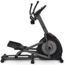 Schwinn Elliptical Trainer
