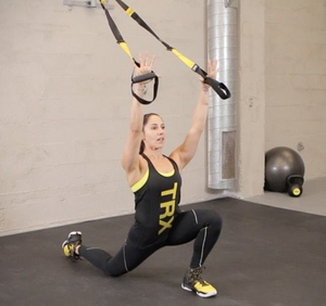 TRX Pro Suspension Trainer Kit Fitness For Life Puerto Rico