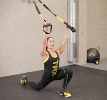 Load image into Gallery viewer, TRX Home 2 Suspension Trainer Kit Fitness For Life Puerto Rico