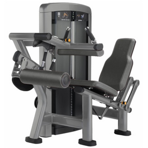 Insignia Series Seated Leg Curl Fitness For Life Puerto Rico
