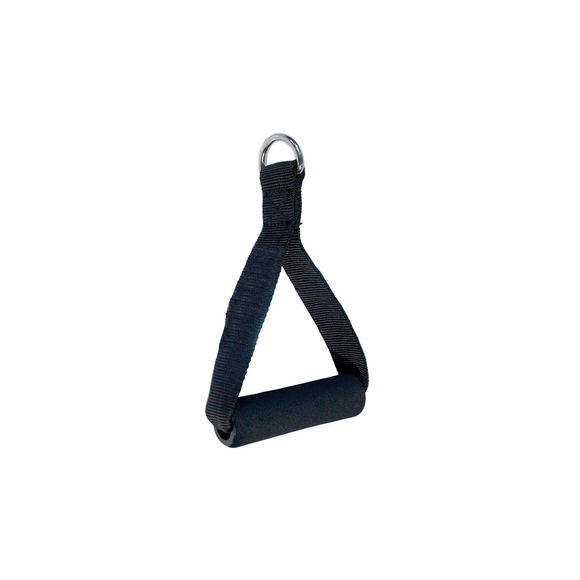 Single Grip Handle Strap Fitness For Life Puerto Rico