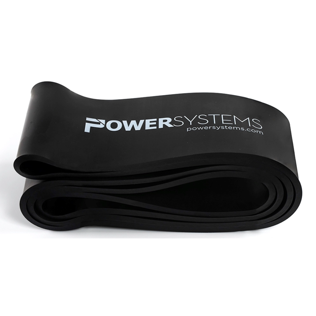Power System Strength Band - Super Heavy Fitness For Life Puerto Rico