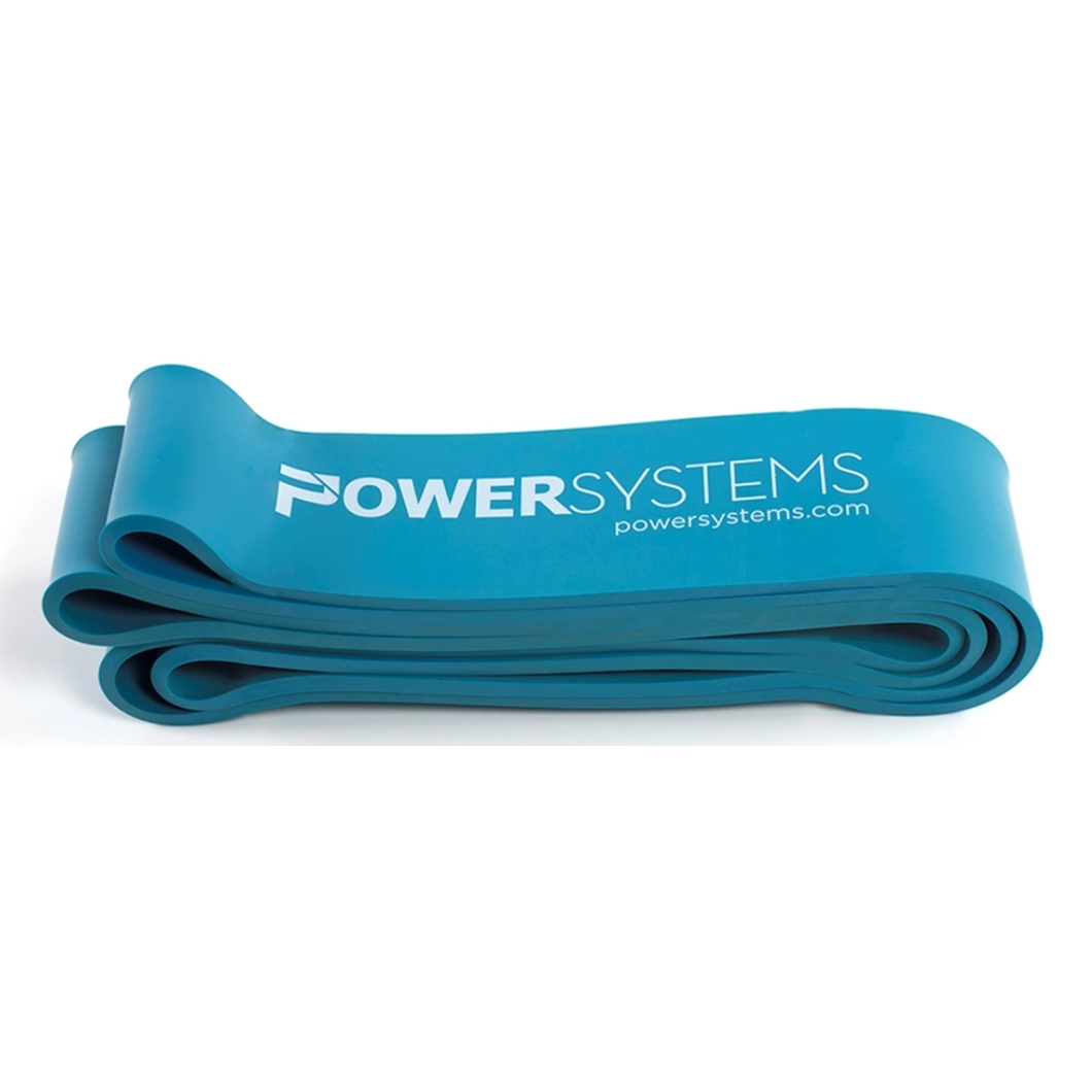 Power System Strength Band - Ultra Heavy Fitness For Life Puerto Rico