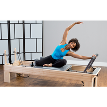 Load image into Gallery viewer, Studio Reformer Fitness For Life Puerto Rico