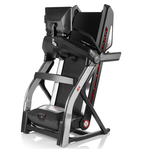 Bowflex T22 Treadmill Fitness For Life Puerto Rico