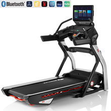 Load image into Gallery viewer, Bowflex T22 Treadmill Fitness For Life Puerto Rico