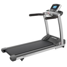 Load image into Gallery viewer, Life Fitness T3 Treadmill With Go Console Fitness For Life Puerto Rico