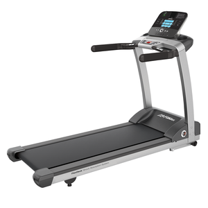 Life Fitness T3 Treadmill With Track Connect Console Fitness For Life Puerto Rico