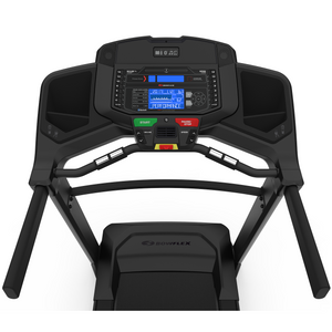 Bowflex BXT8J Treadmill Fitness For Life Puerto Rico