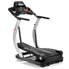 Load image into Gallery viewer, Bowflex TC200 Treadclimber Fitness For Life Puerto Rico