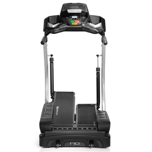 Load image into Gallery viewer, Bowflex TC200 Treadclimber