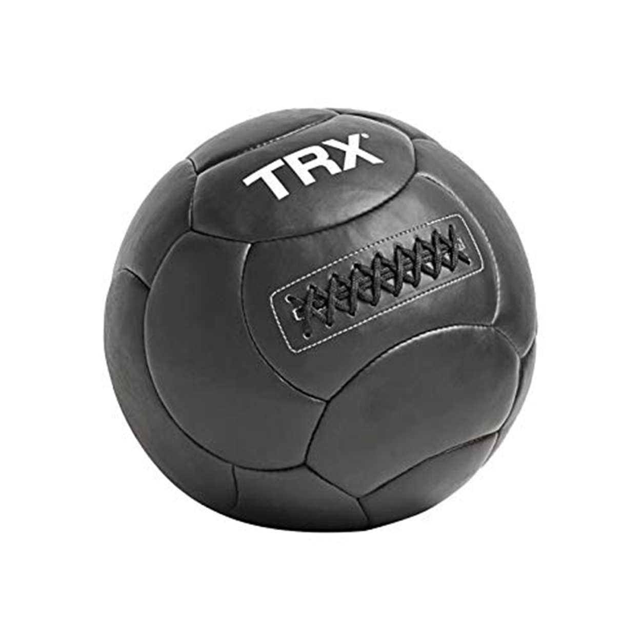 TRX Wall Ball Fitness For Life Puerto Rico