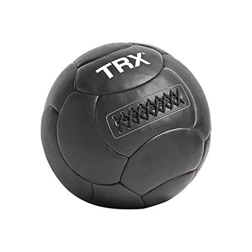TRX Wall Ball 14