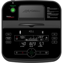 Load image into Gallery viewer, Life Fitness Track Connect Console Fitness For Life Puerto Rico