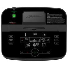 Load image into Gallery viewer, Life Fitness Track Console Fitness For Life Puerto Rico