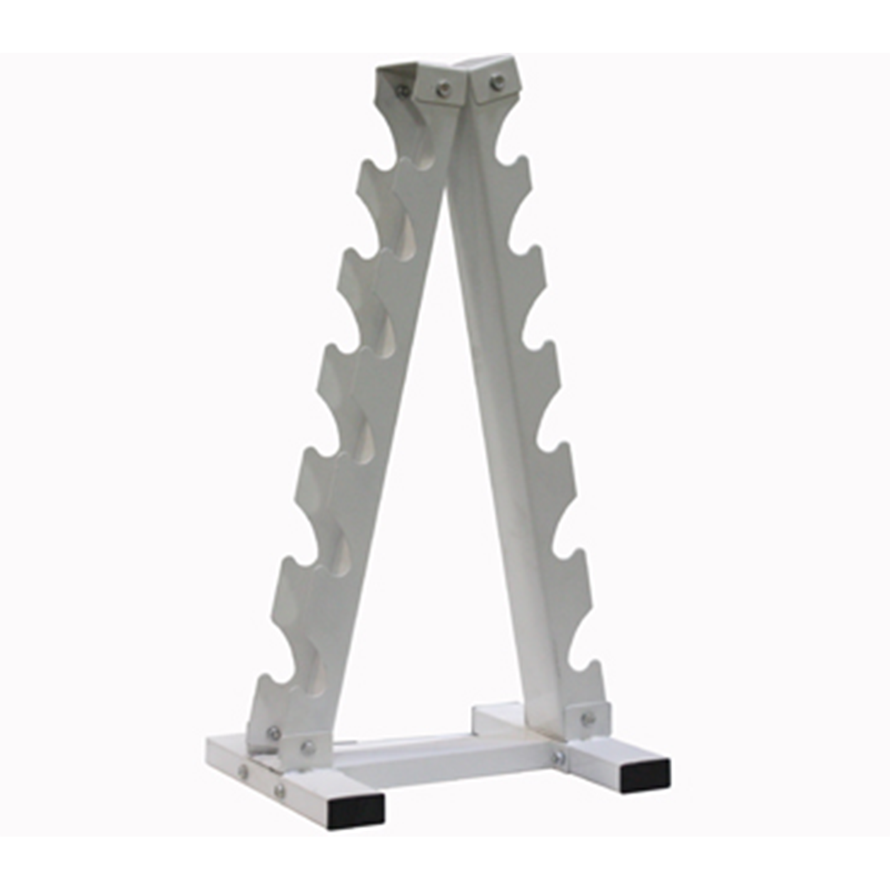 Troy Dumbbell Rack 